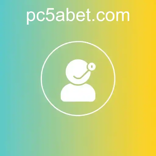 Exploring the Impact of Contact Pages in Modern Digital Landscapes