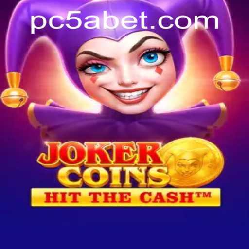 Exploring JokerCoins: A Revolutionary Game with 5abet
