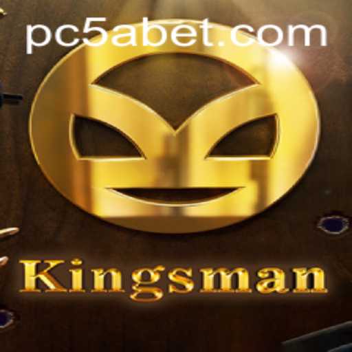 Discover the Thrilling World of Kingsman: A Game of Strategy and Skill
