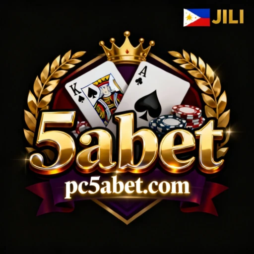 5abet logo