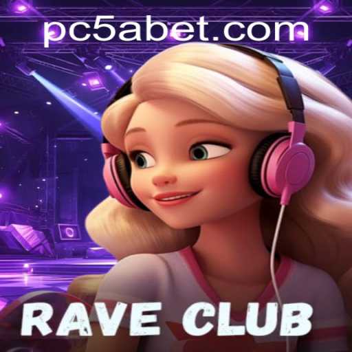 The Exciting World of RaveClub: An In-Depth Look at the 5abet Game