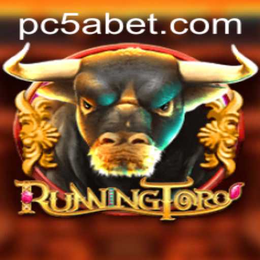 Discover the Thrills of RunningToro: A Revolutionary Gaming Experience in a Dynamic World