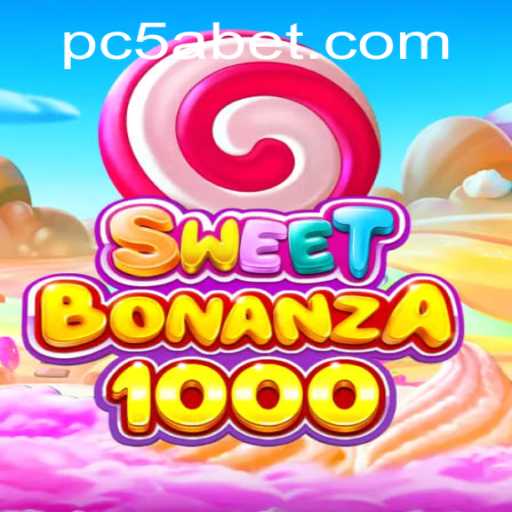 SweetBonanza1000: A Comprehensive Guide to This Exciting Game